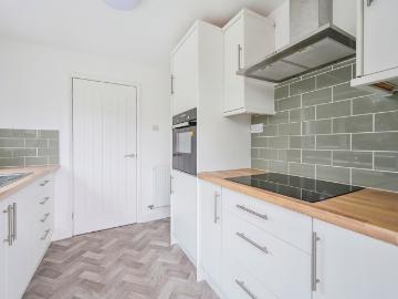 house for rent in Butts Lane, Norton Canes