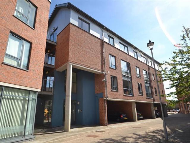 house for rent in Butcher Street, Leeds, LS11