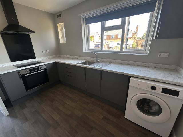 house for rent in Buxton Avenue, Fazeley, B78 3RP