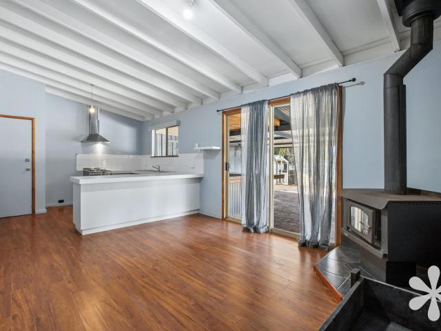 House for Rent in Byford