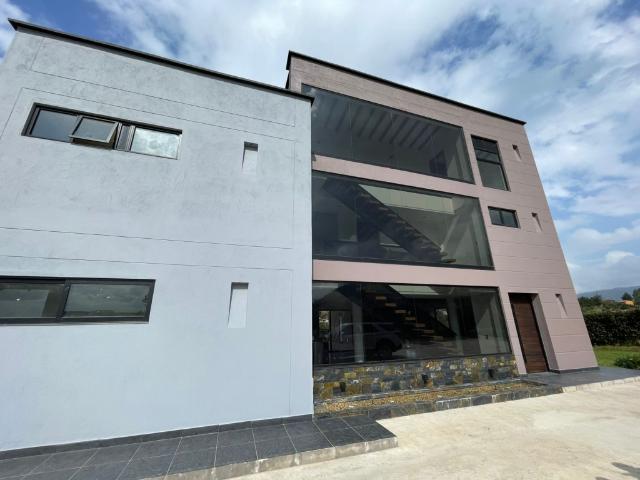 house for rent in CAMARGO, El Carmen De Viboral