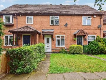 house for rent in Camberwell Drive, WR5 3TN