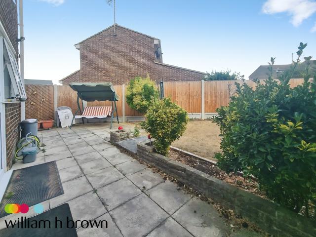 house for rent in Camellia Close, Chelmsford, Chelmsford