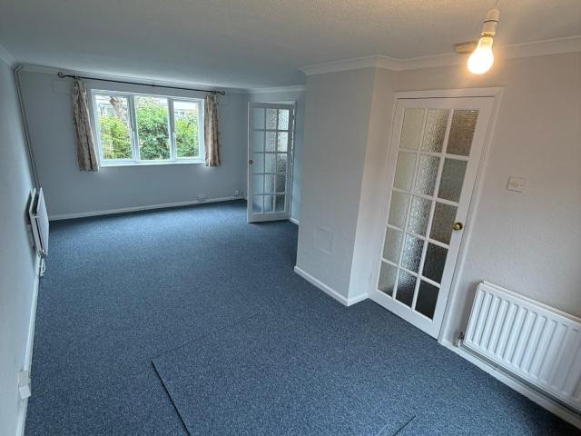 house for rent in Campkin Road, Cambridge, CB4