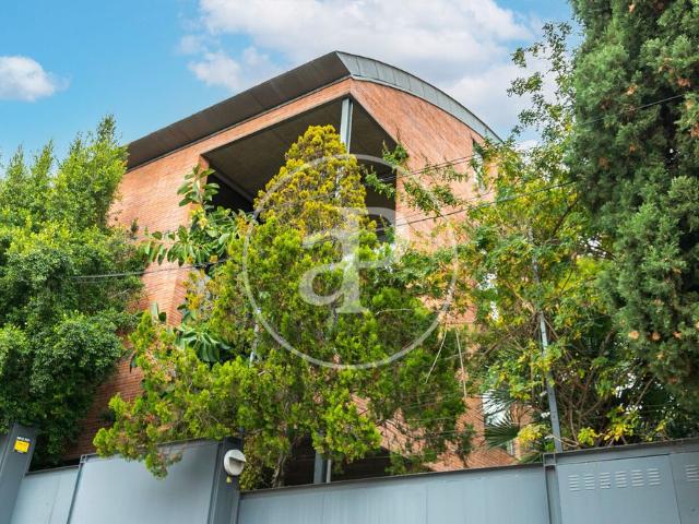 House for rent in Can Caralleu