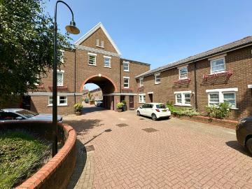 house for rent in Canary Wharf,, London, E14 3AJ