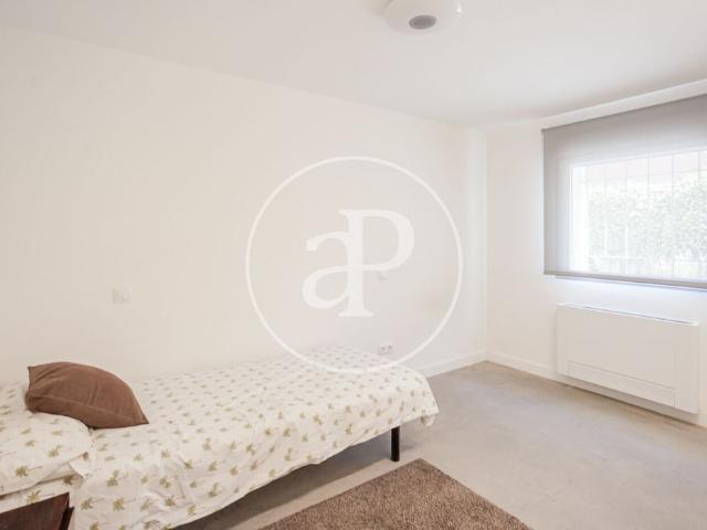 House for rent in Caballero de la Blanca Luna