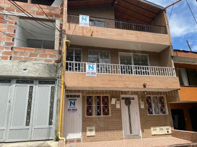 house for rent in cabañas, NORTE, bello