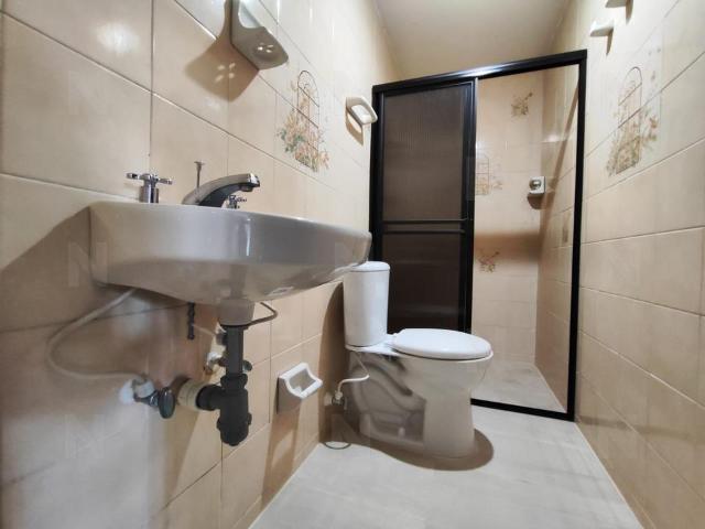house for rent in cabañas, NORTE, bello