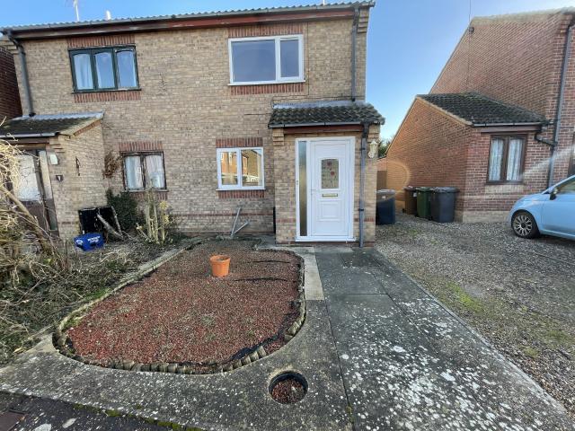 house for rent in Caister on sea, Great yarmouth, Great yarmouth
