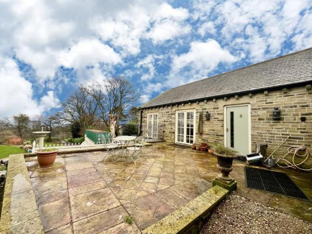 house for rent in Calverley Lane, Pudsey, Calverley, Pudsey, Calverley