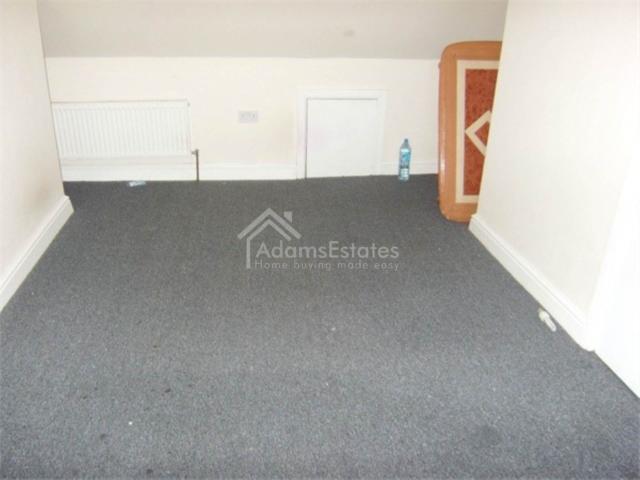 house for rent in Calder Road, Dewsbury