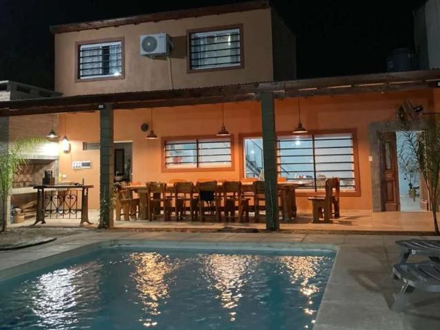 house for rent in Calle 425 Y 229, La Plata, Buenos Aires, Argentina