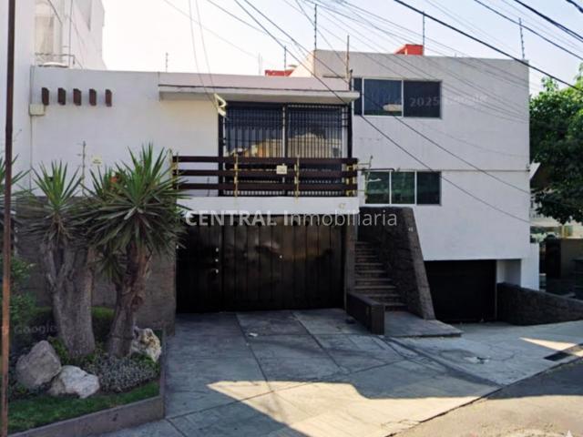 house for rent in Calle Teziutlan Sur 47, Col. La Paz, Puebla