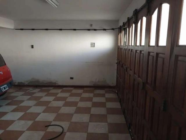 house for rent in Calle Malvinas 2312, Chacras de Coria, Mendoza, Argentina