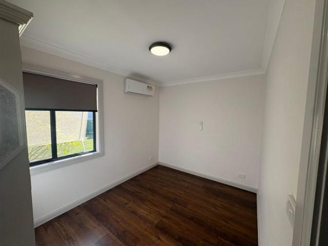 House for Rent In Cartwright
