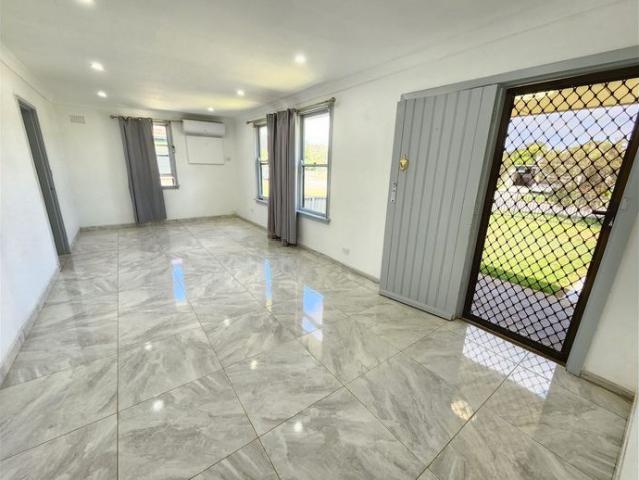 House for Rent in Cartwright