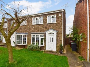 house for rent in Cardinals Walk, Taplow, Berkshire, SL6 0LN