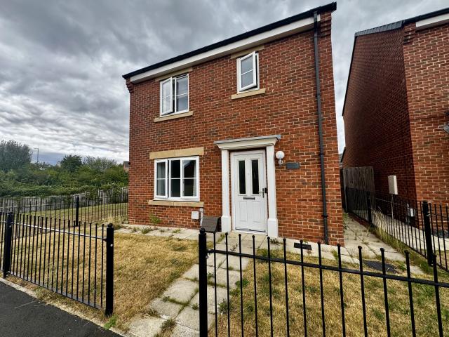 house for rent in Carina Crescent, Stockton on tees, Stockton on tees