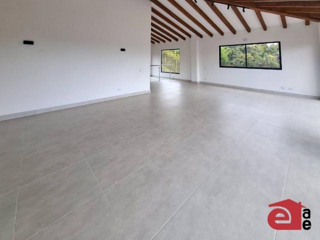 house for rent in Carmen De Viboral, Vereda Aguas Claras, Carmen De Viboral