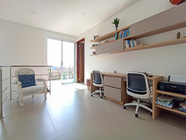 house for rent in Carmen De Viboral, Vereda Samaria, Carmen De Viboral