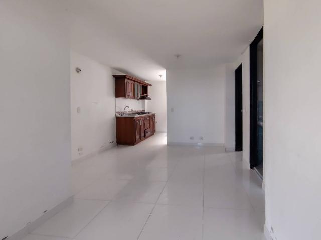 house for rent in Carmen De Viboral, Jardines De Campo Alegre, Carmen De Viboral