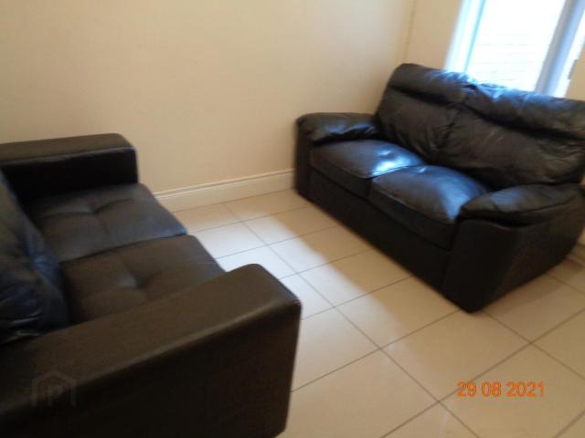 house for rent in Carmel Street, Belfast