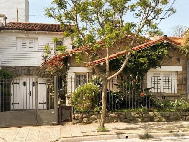 house for rent in Castelli 983, Mar del Plata, Buenos Aires, Argentina