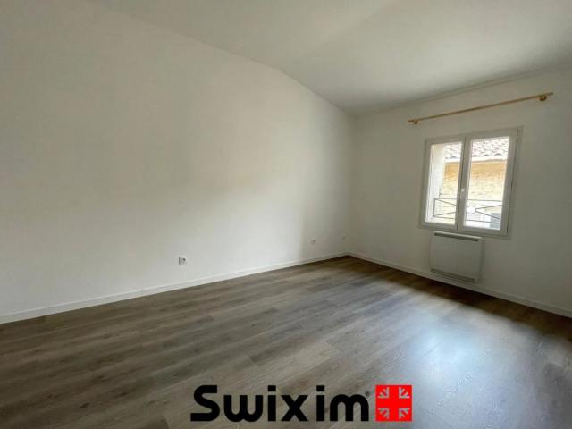 house for rent in Castelnau de Médoc