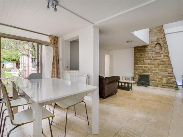 house for rent in Castelnau, London, London