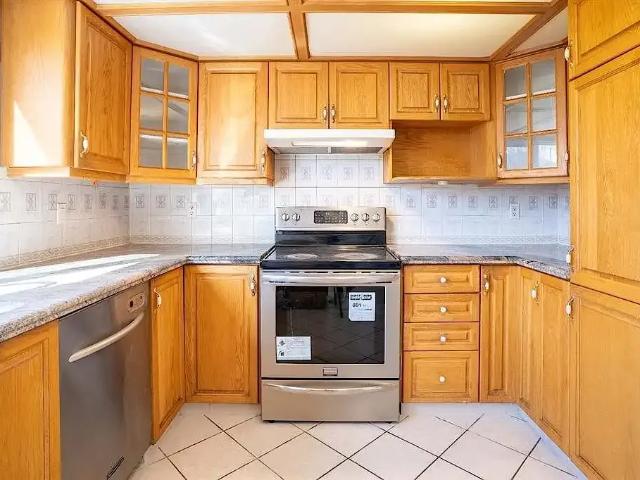 House for Rent in Castleridge NE, Calgary* Available Immediately. — 3 Bedrooms Main Floor