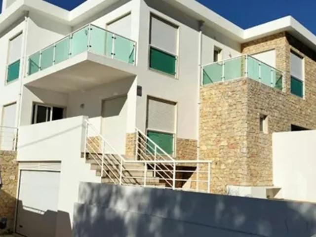 House for rent in Castro Marim, Faro Distrito