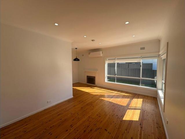 House for Rent in Casula
