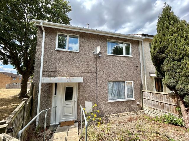 house for rent in Casper Court, Nottingham, Nottingham