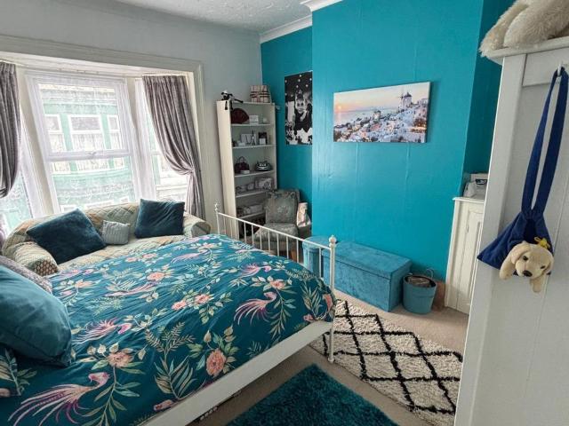 house for rent in Catherine Street, Hartlepool
