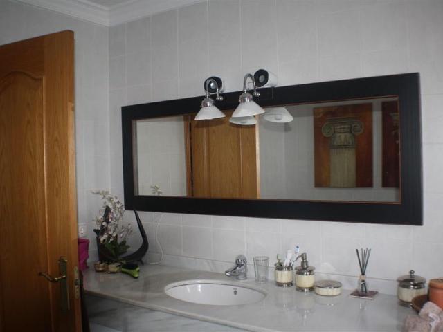 House For Rent in Centro Casco Antiguo, Marbella