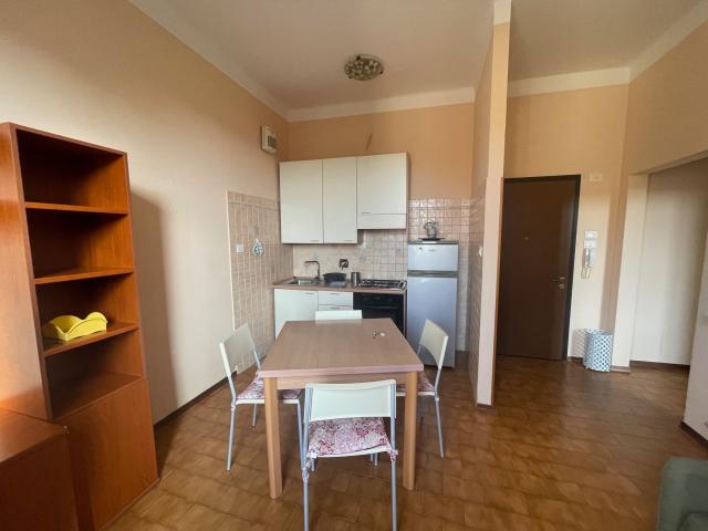 house for rent in Centro Indipendenza