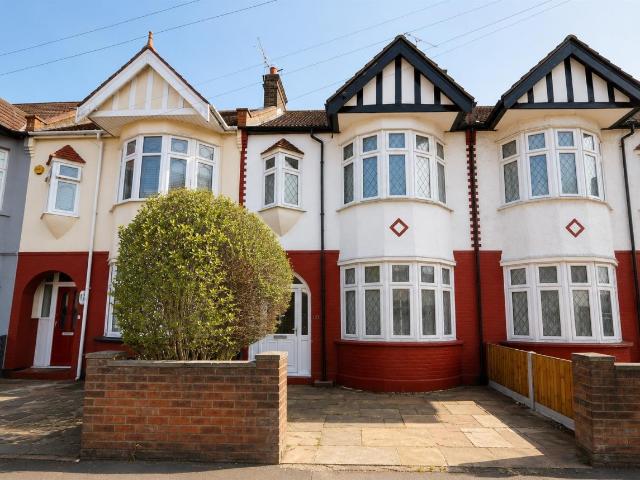 house for rent in Central Avenue, Southend On Sea