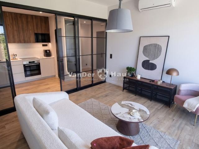 house for rent in Centrum, P wiejska