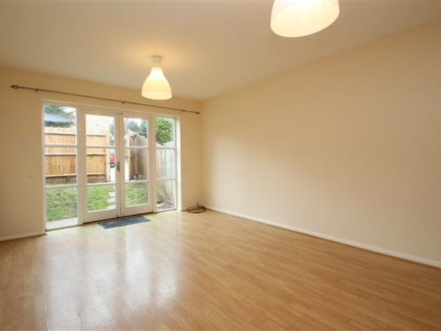 house for rent in Cedarhurst, Bromley, Kent, BR1 4JR