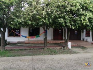 Cereté, Córdoba, Colombia