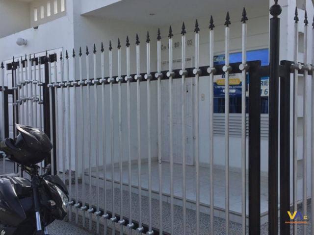 house for rent in Cerete