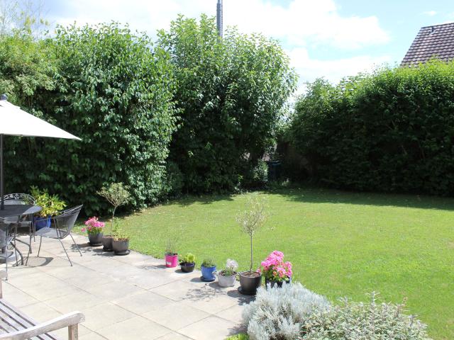 House for rent in Ch. du Signal 4 Vaud, Coppet