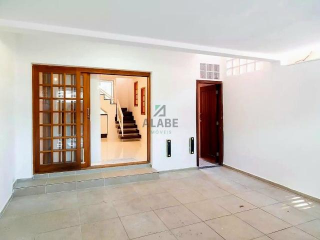 house for rent in Chácara Santo Antonio, São Paullo SP