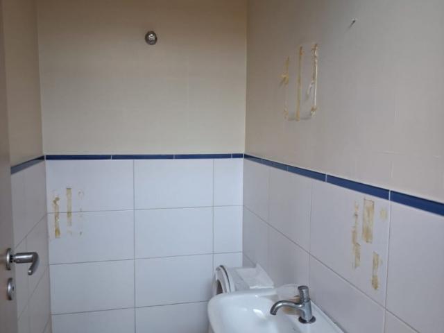house for rent in Chácara Santo Antonio, São Paulo SP