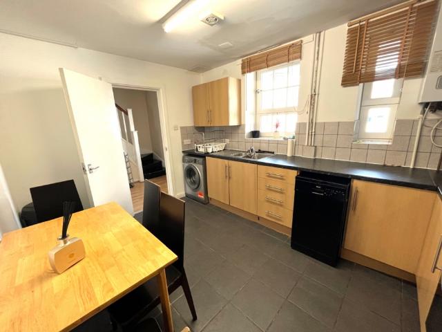 house for rent in, Chalton Street, Euston, NW1