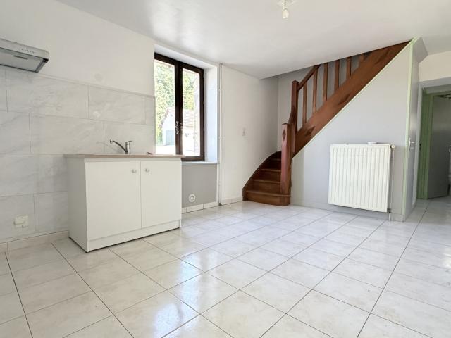 house,for rent in, Champagney 70290