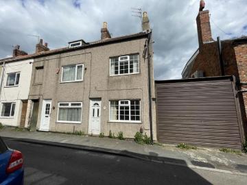 house for rent in Chapel Street, Middlesbrough, Middlesbrough