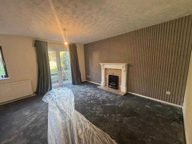 house for rent in Cheviot Gate, Bradford, Low moor, Bradford, Low moor
