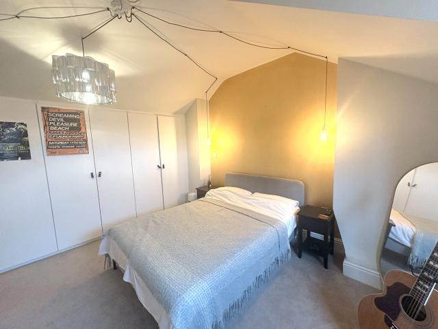 house for rent in Cheyney Road, Chester, Chester
